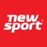 Logo de Newsport