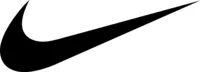 Logo de Nike