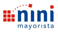 Logo de Nini Mayorista