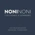 Logo de Noni Noni Colchones