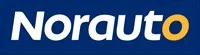 Logo de Norauto