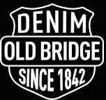 Logo de Old Bridge