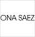 Logo de Ona Saez