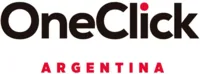 Logo de One Click Store