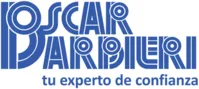 Logo de Oscar Barbieri