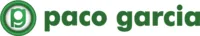 Logo de Paco Garcia