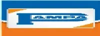 Logo de Pampa Hogar