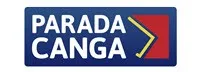 Logo de Parada Canga