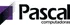 Logo de Pascal Online