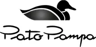 Logo de Pato Pampa