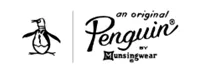 Logo de Penguin