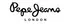 Logo de Pepe Jeans