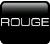 Logo de Perfumerías Rouge