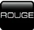 Logo de Perfumerías Rouge