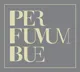 Logo de Perfumum Bue