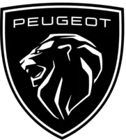 Logo de Peugeot