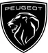 Logo de Peugeot