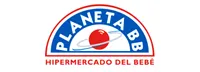 Logo de Planeta BB