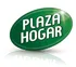 Logo de Plaza Hogar