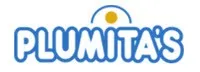 Logo de Plumitas