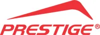 Logo de Prestige