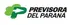 Logo de Previsora del Paraná