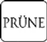 Logo de Prune