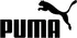 Logo de Puma