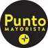 Logo de Punto Mayorista