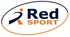 Logo de Red Sport