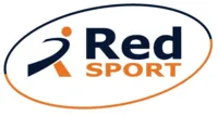 Logo de Red Sport