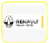 Logo de Renault