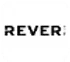 Logo de Rever Pass