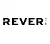 Logo de Rever Pass