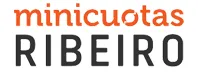 Logo de Ribeiro