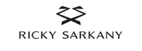 Logo de Ricky Sarkany