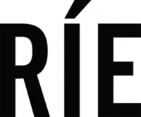 Logo de Rie