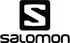 Logo de Salomon