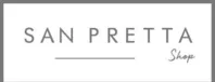 Logo de San Pretta