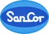 Logo de Sancor