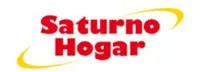 Logo de Saturno Hogar