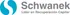 Logo de Schwanek