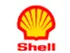 Logo de Shell