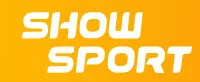 Logo de ShowSport