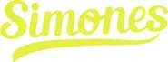 Logo de Simones