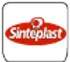 Logo de Sinteplast