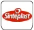 Logo de Sinteplast