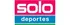 Logo de Solo Deporte