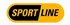 Logo de Sportline