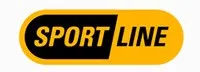 Logo de Sportline